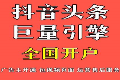 成功案例揭秘：百度竞价账户托管的运营之道